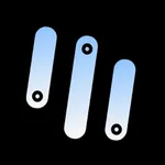 Moviefy: Movie TV Show Tracker icon