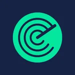 Radar do Corretor icon