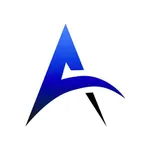 APlus Questions icon