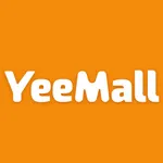 YeeMall icon