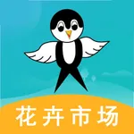 百易多 icon