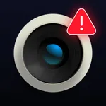 NetWork Scanner & WIFI Scanner icon