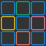 Business of Apps icon