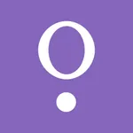 CoAdQuantum Mobile icon