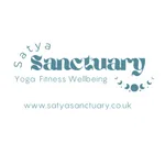 Satya Sanctuary icon