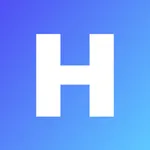 Height AI - Tall Or Not icon