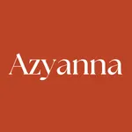 Azyanna - Buy & Sell Fashion icon