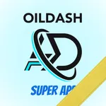 OilDash icon