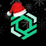 AI Chat Assistant – OrNET AI icon