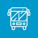 Bus On Demand Sharjah icon