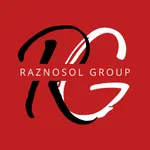 Raznosol group icon