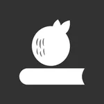 코코넛 월렛 학습용 icon