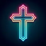 Jesus Christ Status icon