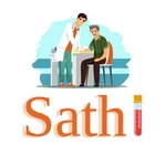 Samplify Phlebo icon