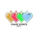Chase Scents Oils icon