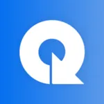 全员培训赢 icon