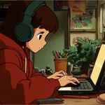 Win Focus: ADHD Focus Timer icon