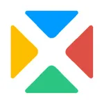 XPRESSO By KPOINT icon