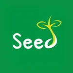 Seed Church icon