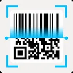 Super CodeReader icon