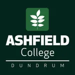 Ashfield College icon