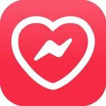Streax - Stories. Streaks.Date icon