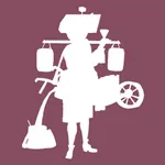 Ascheri Vini NFC icon