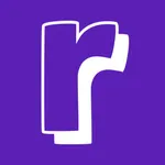 Rentablez: Rental ERP Software icon