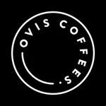 Ovis Coffees icon