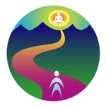 Jain eLibrary icon