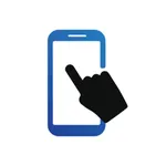 MVote WebPad icon
