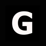 Floorplan 3D & 2D icon