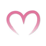 Mademoiselle Culotte icon