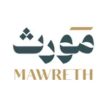 Mawreth | مورث icon