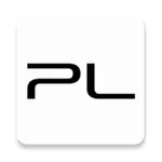 Pool Lab icon