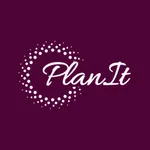 PlanIt Party Planner icon