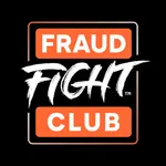 Fraud Fight Club icon