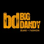 BigDandy Passau Jeans&Fashion icon