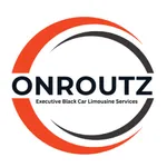Onroutz icon