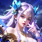 Star Summoning-Place Adventure icon