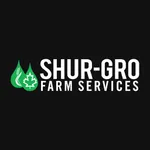 Shur-Gro Online icon
