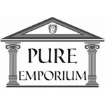 Pure Emporium Skin & Laser icon