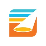 ShowCoach™ for Actors icon