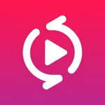 视频转音频-音频提取音乐剪辑软件 icon