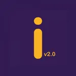 Ignite HRMS by Boardroom icon