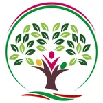 SPRINGFIELD INTERNATIONAL icon