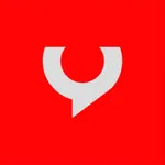 Ценник. Доставка продуктов icon