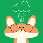 MrsWriter for writers icon