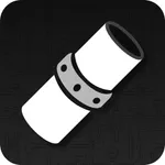 Piping Engineering Toolbox icon