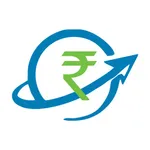 Aahana Investment icon